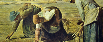 <span>עידון העבדות על ידי התורה</span>
