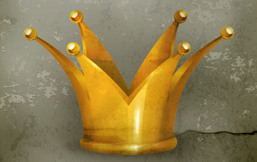 <span>נשיאי ישראל</span>
