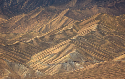 <span>תחיית ההרים והארץ</span>
