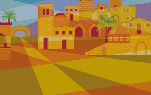 <span>עתידה ירושלים להתרחב</span>
